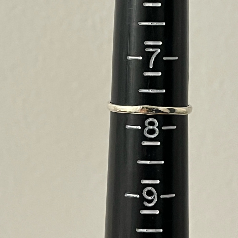 925 Solid Sterling Silver Eye Shaped Turquoise Ge… - image 4